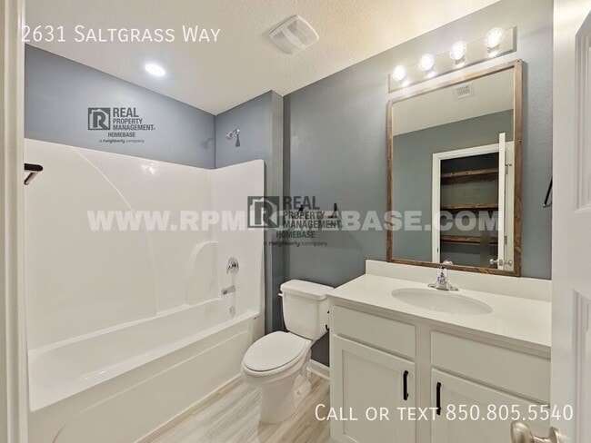 Building Photo - 2631 Saltgrass Wy