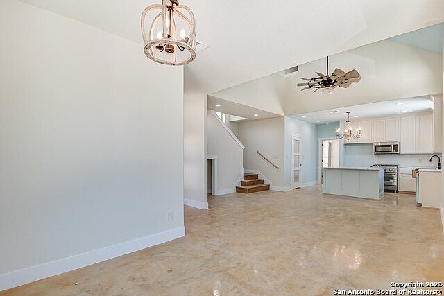 Building Photo - 1702 Gruene Vineyard Crossing