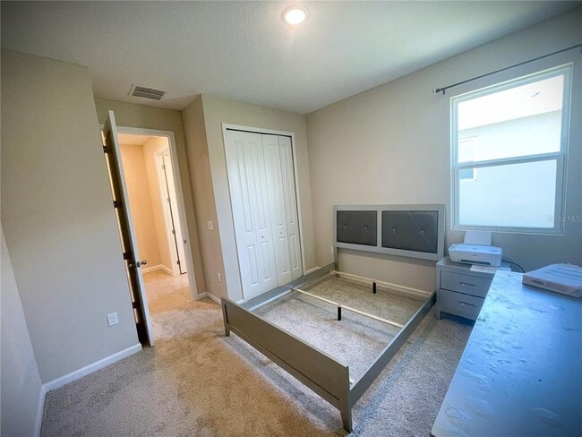 Building Photo - 160 Hilltop Bloom Lp