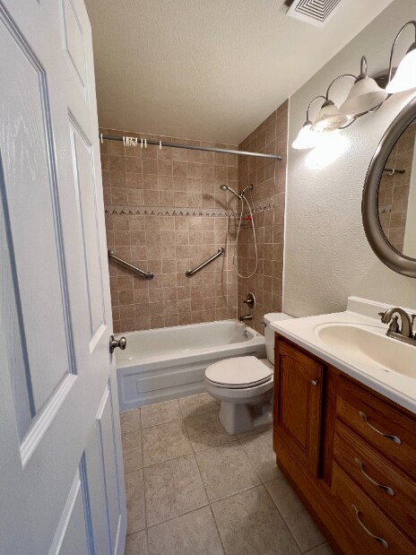 Building Photo - Single Family Home - Ready in May!