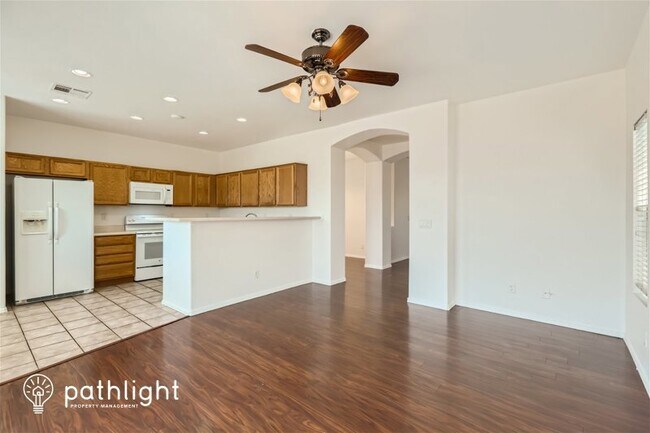 Building Photo - 7212 S 8Th Street