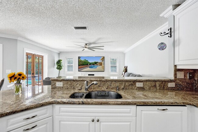 Building Photo - 4142 NW 58th Dr