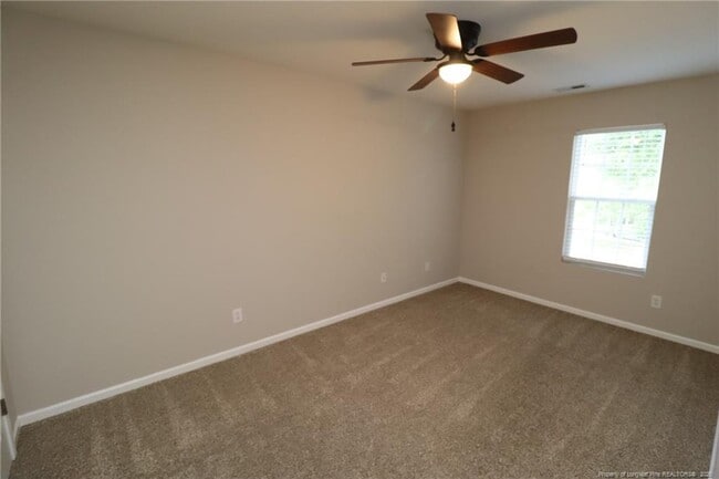 Building Photo - 2935 Winding Waters Way