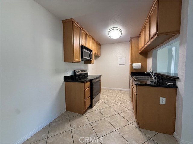 Building Photo - 1345 Cabrillo Park Dr