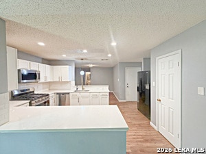 Building Photo - 1302 Whitegate