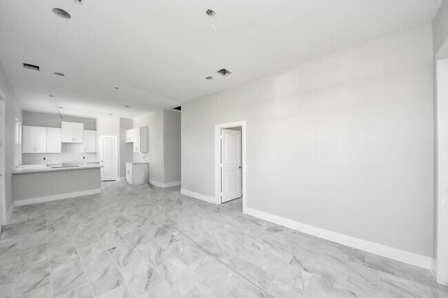 Building Photo - 7160 Rook Blvd