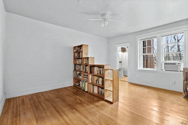 Building Photo - 1697-1699 Cambridge St