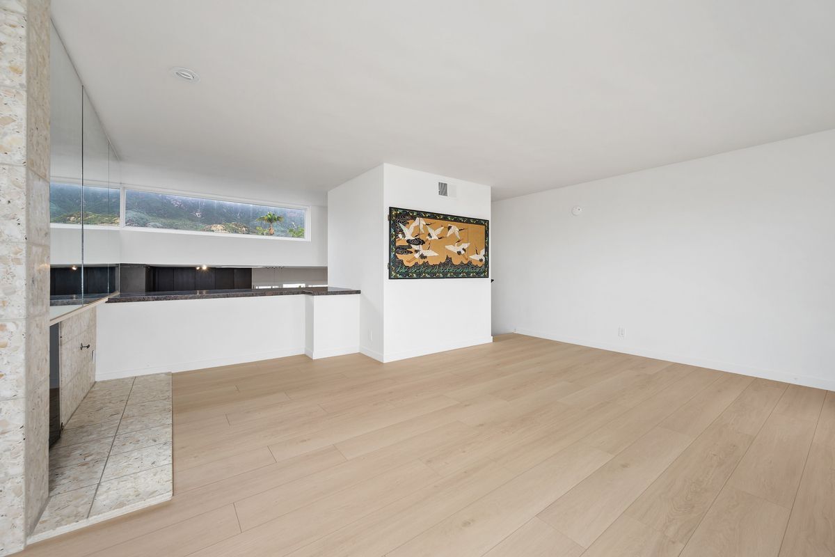 Building Photo - 18145 Kingsport Dr