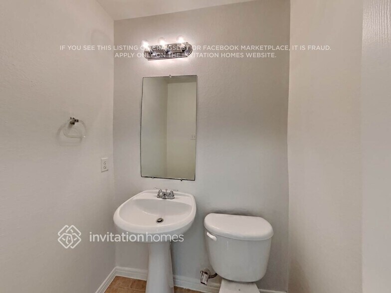 Building Photo - 20550 Kenswick Dr