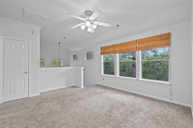 Building Photo - 107 W Burberry Cir