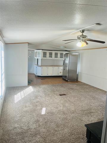 Building Photo - 1800 Preston On The Lake Blvd