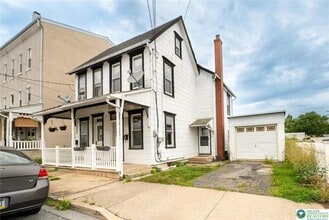 Building Photo - 19 N 3rd St