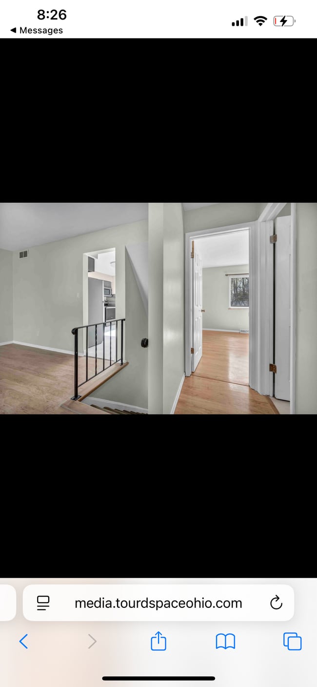 Building Photo - 3777 Osage St