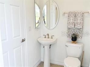 Building Photo - 25048 Purple Emperor Way