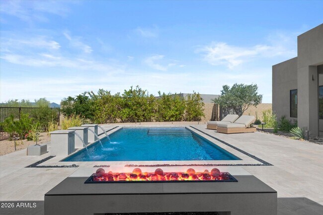 Building Photo - 13114 E Juan Tabo Rd