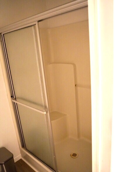 Building Photo - 29205 Saddle Oaks Ln