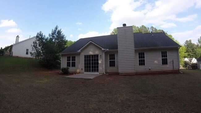 Building Photo - 227 Westwind Dr