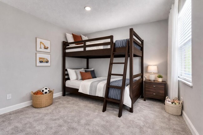 Building Photo - 1810 Celebration Dr