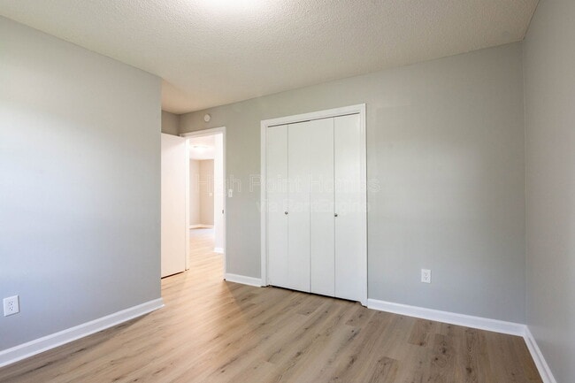 Building Photo - 382 Smitherman Rd