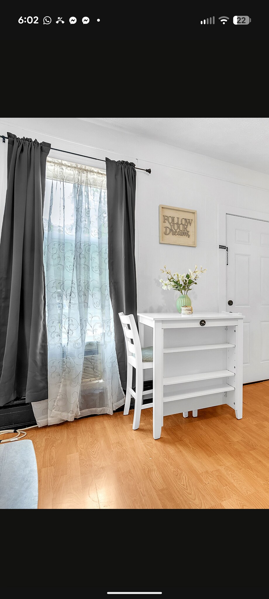 Building Photo - 139 Center St