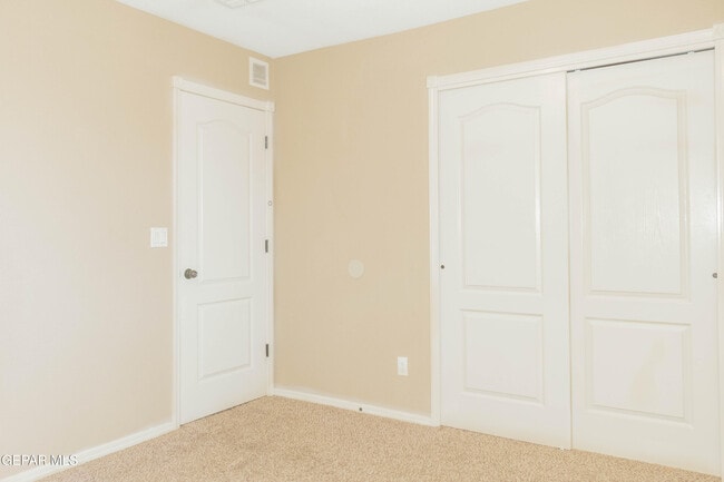 Building Photo - 14696 Ava Leigh