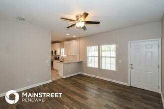 Building Photo - 13638 Majestic Ct