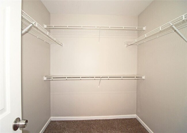 Building Photo - 1213 Kingsbury Ln
