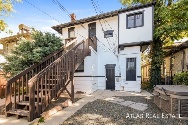 Building Photo - 65 Sherman St