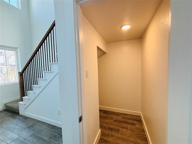 Building Photo - 4508 Hogan's Alley Dr