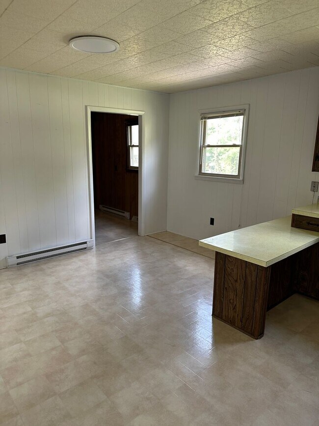 Building Photo - summe139