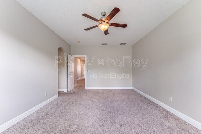 Building Photo - 4957 Anniston Cir