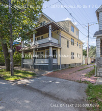 Building Photo - Renovated Multi-Unit in the Heart of Ohio ...