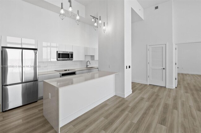 Building Photo - 101 Diplomat Pkwy