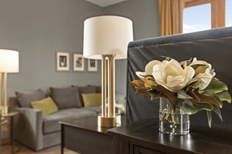 Building Photo - 100 Orchard St