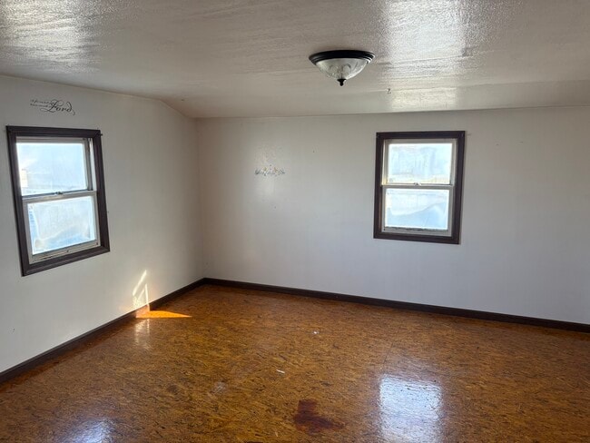 Building Photo - 14206 Grabill Rd