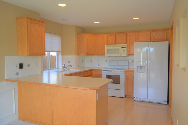 Building Photo - 5108 W Conestoga Ln