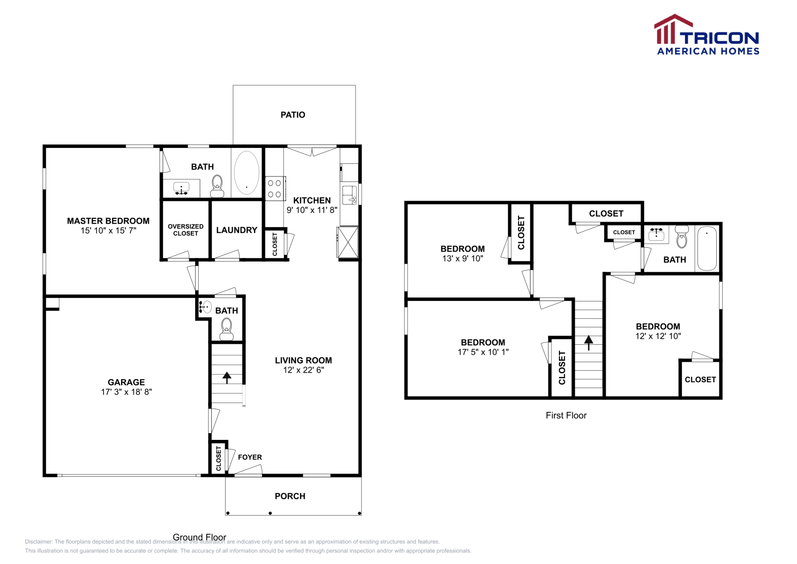 Building Photo - 432 Cape Jasmine Way