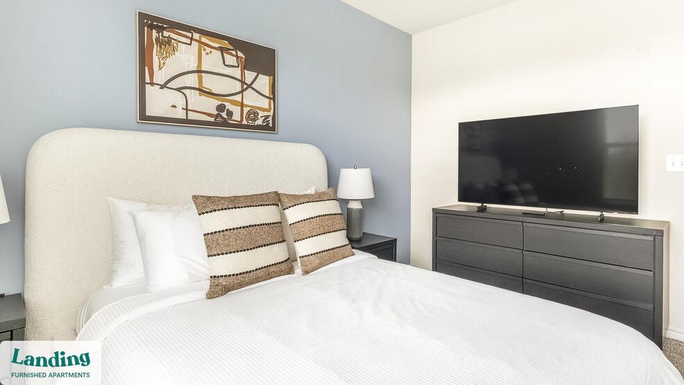 Building Photo - 8989 West Rd