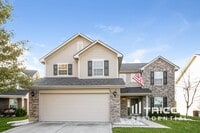 Building Photo - 11147 Funny Cide Dr