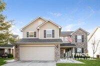 Building Photo - 11147 Funny Cide Dr