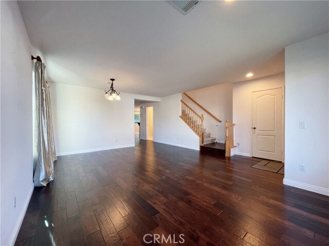 Building Photo - 16612 China Berry Ct