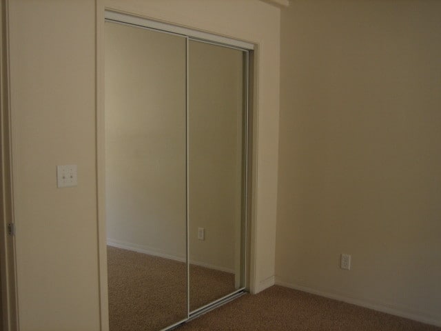 Building Photo - 286 La Valle Strada