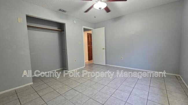 Building Photo - 1344 Reynolds Rd