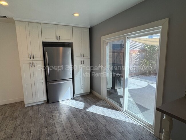 Building Photo - 13646 Verdura Ave