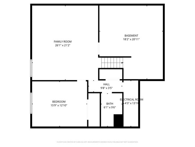 Building Photo - Private End-Unit Townhome with Walkout Basement