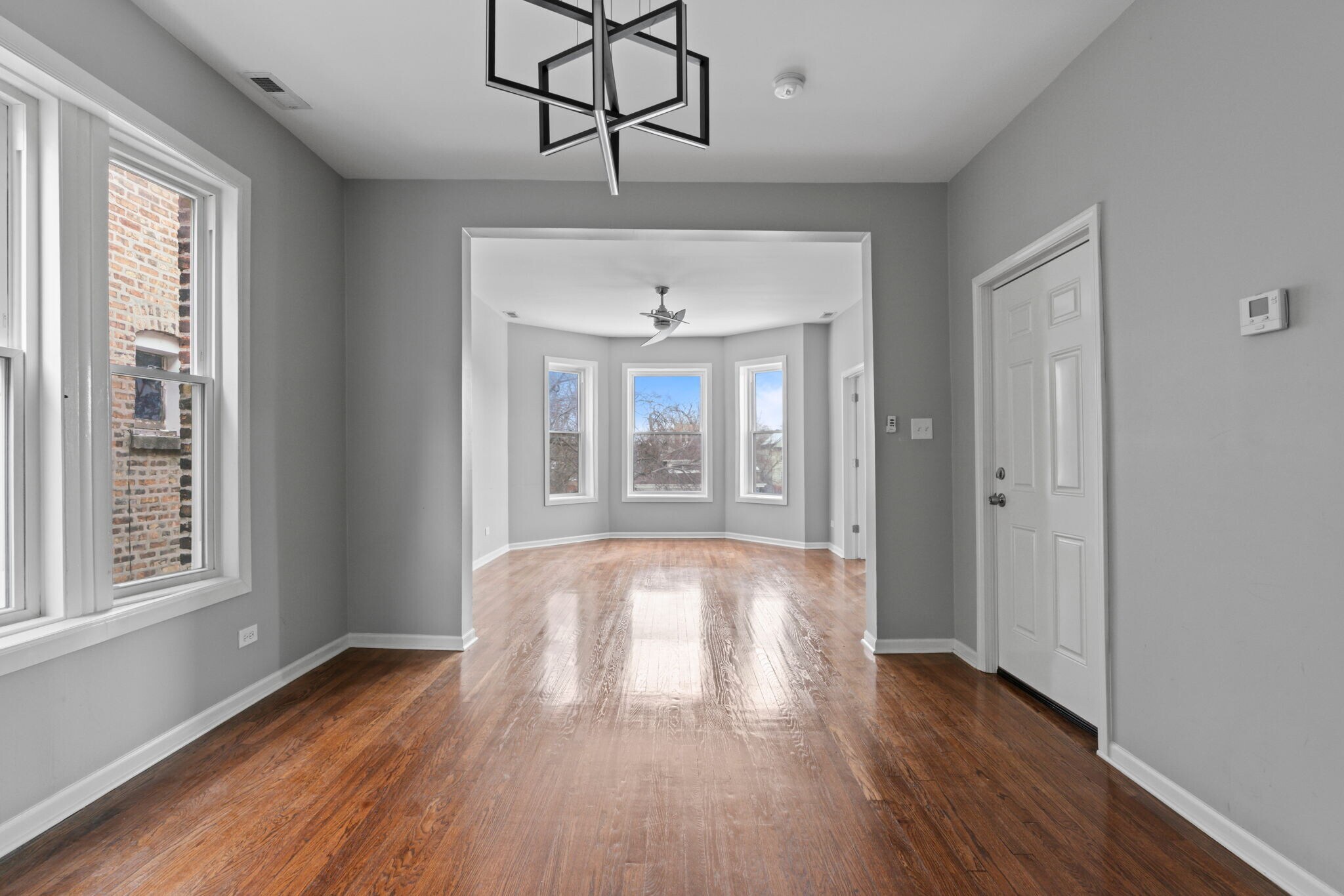 Building Photo - 7028 S Peoria St