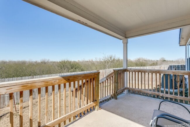 Building Photo - 5911 Bluestem Wy