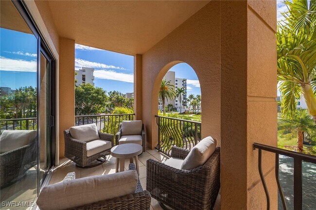 Building Photo - 10620 Gulf Shore Dr