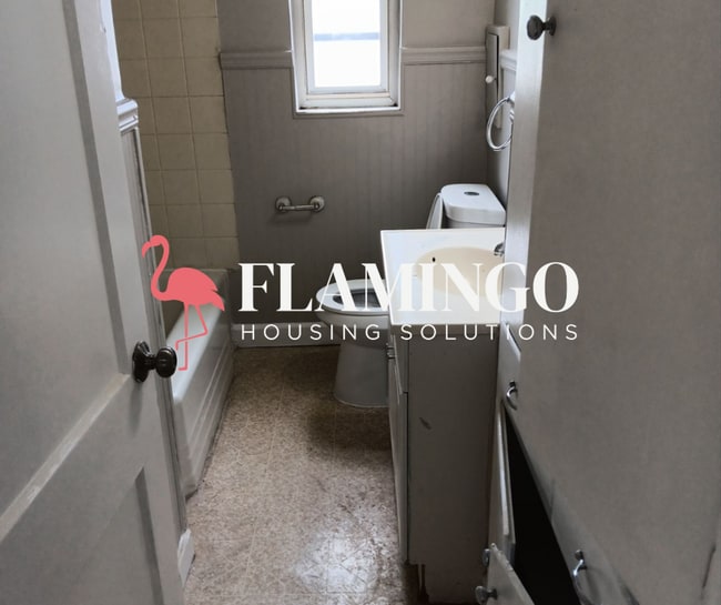 Building Photo - 416 Wilbur Ave