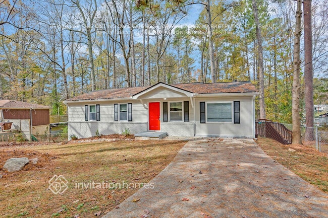 Building Photo - 2155 Venesa Cir
